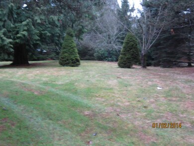 31514 54th Ave NW, Stanwood, WA 98292 - photo 7
