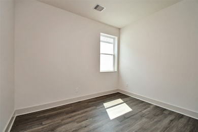 Bedroom 2 11X11