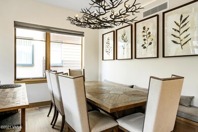 12 Waterfront Way-011-011-Dining Room-ML