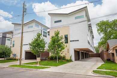 5915 Lindell Ave unit 103, Dallas, TX 75206 - photo 2