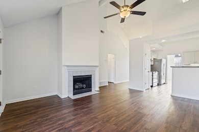 9058 Snow Drift Ln, Cordova, TN 38016 - photo 5