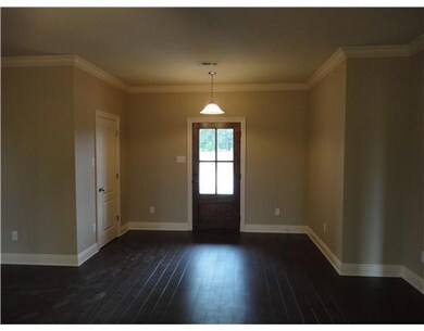 198 Fox Chase Dr, Pineville, LA 71360 - photo 3