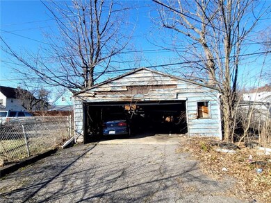 13317 Harvard Ave, Cleveland, OH 44105 - photo 3