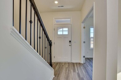 249 Red Haven Ct, Augusta, GA 30906 - photo 2