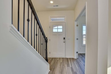 323 Suncrest Ct, Augusta, GA 30906 - photo 2