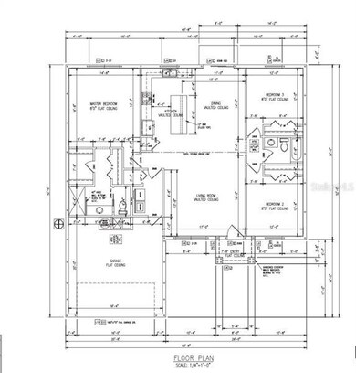 20210 SW 63rd Place, Dunnellon, FL 34431 - photo 3