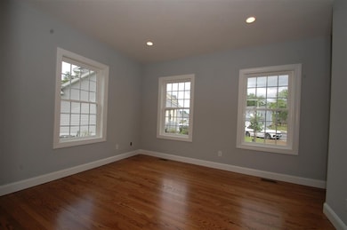 7 Harvest Ct unit 4, MerriMacK, NH 03054 - photo 7