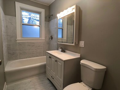 3217 Ann St, Lansing, IL 60438 - photo 6