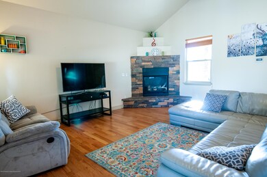 Golf home for sale Grand Junction Co Tan