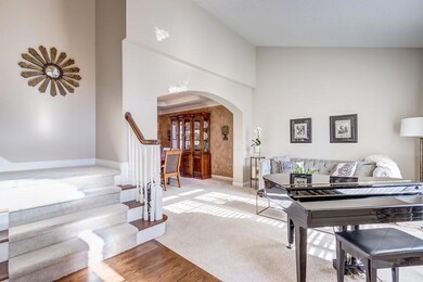 2565 Aikin Cir N, Lewis Center, OH 43035 - photo 5