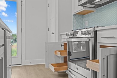 206 Cali Way, Piedmont, SC 29673 - photo 6