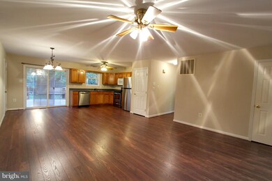 21126 Autumn Ct, Leonardtown, MD 20650 - photo 6