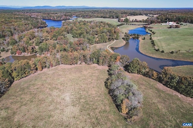 Lot 14 Briery Creek Rd, Scottsville, VA 24590 - photo 7