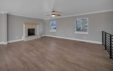 144_ParkDr-10