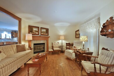 9550 Wells Rd, Plain City, OH 43064 - photo 6