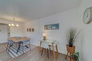 361 S McMullen Booth Rd unit 112, Clearwater, FL 33759 - photo 6