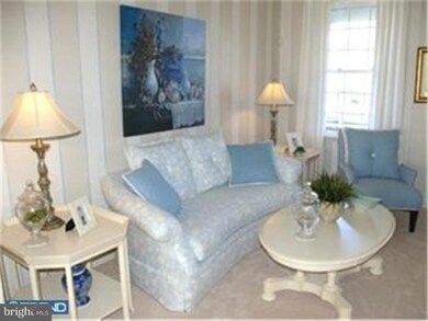 1909 Haig Ave, Morton, PA 19070 - photo 7