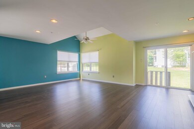 211 Whisper Way, Chalfont, PA 18914 - photo 6