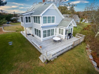 DJI_0148-Edit