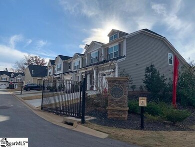 105 Wakeview Way unit 30, Northlake, SC 29625 - photo 5