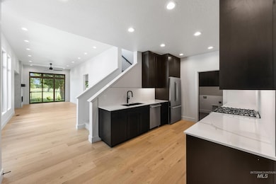 6496 S Astoria Ave, Meridian, ID 83642 - photo 2