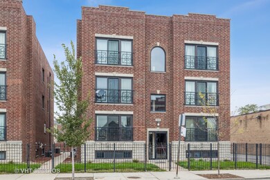 5652 W 63rd St unit 1W, Chicago, IL 60638 - photo 2
