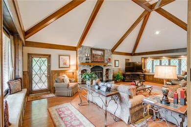 107 Dogwood Ct, Dickson, TN 37055 - photo 6