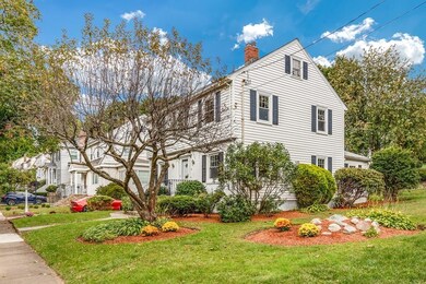 52 Allen Rd, Winchester, MA 01890 - photo 2