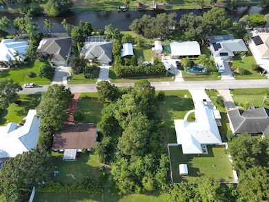 462 Joy Haven Dr, Sebastian, FL 32958 - photo 3