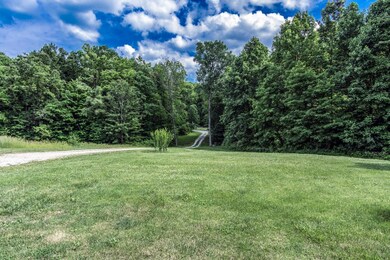 21137 Peters Rd, Metamora, IN 47030 - photo 6