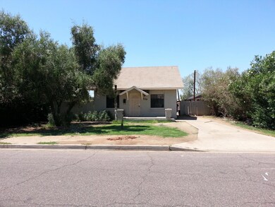 2228 N 25th St, Phoenix, AZ 85008 - photo 4