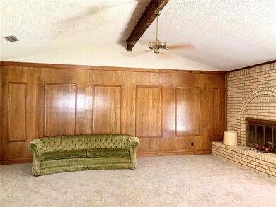 3605 Dover Ln, Bedford, TX 76021 - photo 7