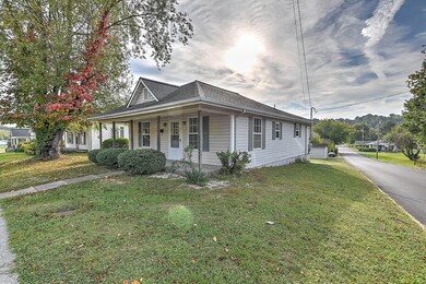 1100 E Main St, Johnson City, TN 37601 - photo 4