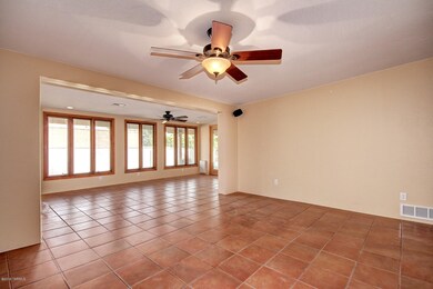 Chalet (18)