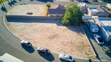 11812 Mohawk St, Wellton, AZ 85356 - photo 2