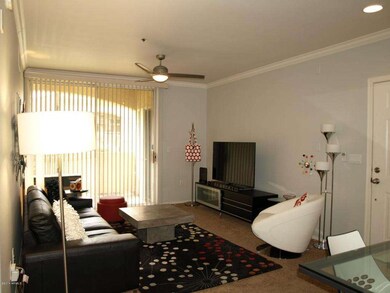 2134 E Broadway Rd unit 1072, Tempe, AZ 85282 - photo 3