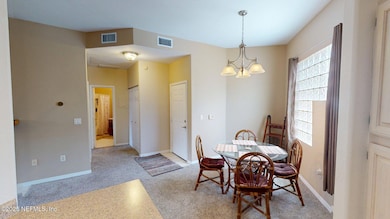 10150 Belle Rive Blvd #1404