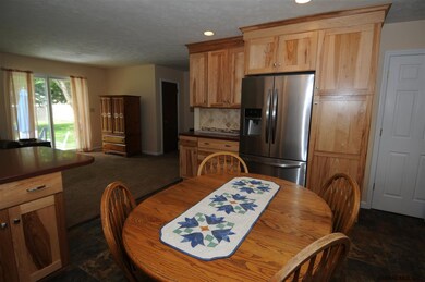 216 Revere Dr, Ballston Spa, NY 12020 - photo 3