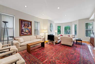 4537 N Greenview Ave, Chicago, IL 60640 - photo 4