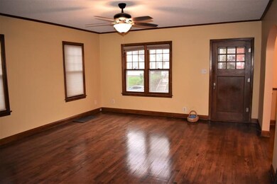 Living Room 3