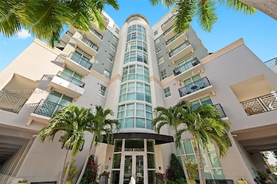 The Prado unit 237, West Palm Beach, FL 33401 - photo 4