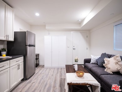 1147 W 37th St unit 1, Los Angeles, CA 90007 - photo 4