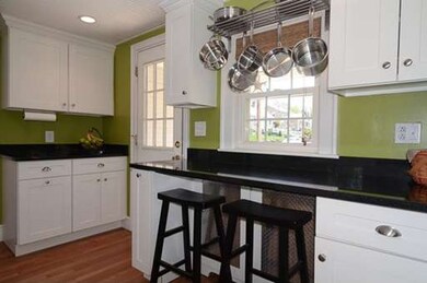 23 Burke St, Westwood, MA 02090 - photo 7