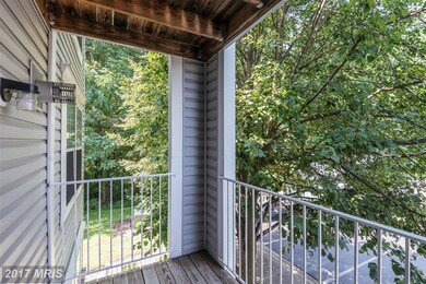 2056 Quaker Way unit 8, Annapolis, MD 21401 - photo 3