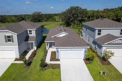 1467 Woodmont Blvd, Kissimmee, FL 34746 - photo 3