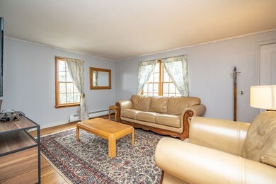 51 Wales Rd, Monson, MA 01057 - photo 3
