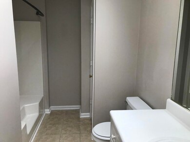 3029 Miranda Rd, Augusta, GA 30906 - photo 7