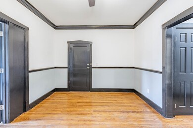 6213 S Loomis Blvd unit 1S, Chicago, IL 60636 - photo 5