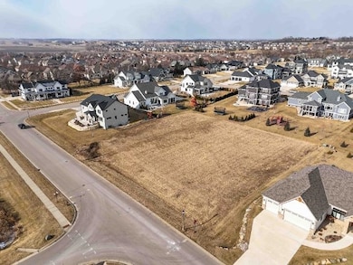 Lot 149 Tuscany Ln, Waunakee, WI 53597 - photo 5