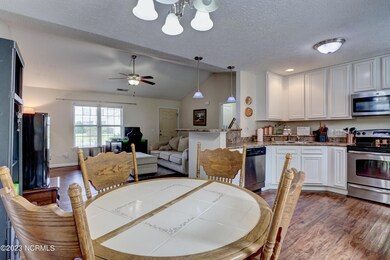 P8900195_196_197_198_199_200_201